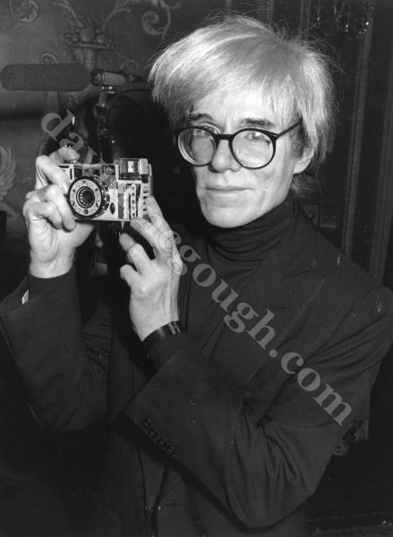 Andy Warhol 1986  NYC.jpg